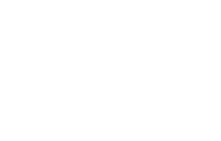 TerraSeed LLC — Hydroseeding & Erosion Control Iredell Catawba County NC